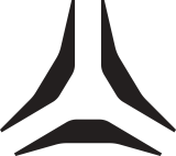 Astra Linux Desktop