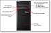 ThinkSystem ST50