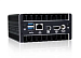 Промышленный безвентиляторный мини ПК IWILL NUC-C4 I5-7300U