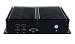 Промышленный  безвентиляторный компьютер IWILL IBOX-205 Plus