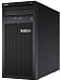 ThinkSystem ST50 Lenovo сервер