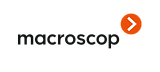 Профессиональное ПО для IP-камер Macroscop