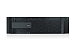 Гибридная система хранения данных Lenovo ThinkSystem DM3000H Huawei, Lenovo, Gooxi от компании Гринпоинт