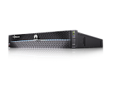 All-Flash система хранения данных Huawei OceanStor Dorado 2100 Huawei, Lenovo, Gooxi от компании Гринпоинтт