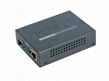 Медиаконвертер Planet GT-805A