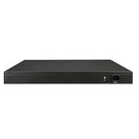 48-портовый управляемый коммутатор Planet GS-4210-48P4S