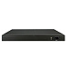 48-портовый управляемый коммутатор Planet GS-4210-48P4S
