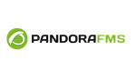 Pandora FMS