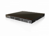 Контроллер доступа Huawei AirEngine 9700-M1