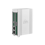 BLIIOT BL192Pro - промышленный многофункциональный EdgeIO‑контроллер для IIoT, облака и интеграции PLC