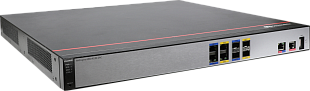 Маршрутизатор Huawei NetEngine AR6140E-9G-2AC