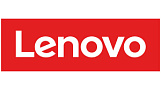 Lenovo Lenovo