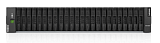 Гибридная система хранения данных ThinkSystem DE4000H 2U24 SFF Huawei, Lenovo, Gooxi от компании Гринпоинтт
