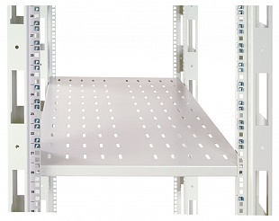 Полки ЦМО от компании Гринпоинт