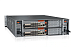Гибридная система хранения данных Lenovo ThinkSystem DM3000H Huawei, Lenovo, Gooxi от компании Гринпоинт