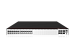 Huawei CloudEngine S5735I‑S‑V2 - серия коммутаторов с расширенным температурным диапазоном (DIN-рейка)