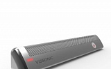 Настольный микрофон председателя  VISSONIC VIS-DAC-T Настольный микрофон председателя  VISSONIC VIS-DAC-T