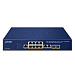 GS-4210-8P2C