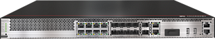 Межсетевой экран Huawei HiSecEngine USG6525E