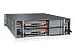 Флеш система хранения данных Lenovo ThinkSystem DM5000F Huawei, Lenovo, Gooxi от компании Гринпоинт