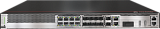 Межсетевой экран Huawei HiSecEngine USG6525E