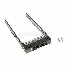 Направляющие (салазки) для HDD 2.5" Huawei FusionServer