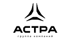 Группа Астра