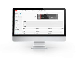 IT Management eSight