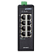 Промышленный коммутатор Planet ISW-800T