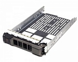 Направляющие для HDD 3.5" Dell