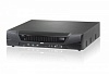 IP KVM
