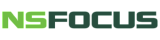 NSFOCUS Anti‑DDoS - комплексная многоуровневая защита