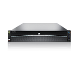 Распределенная система хранения данных Huawei OceanStor Pacific 9920 Huawei, Lenovo, Gooxi от компании Гринпоинтт