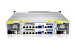 Система хранения данных Gooxi DST202-S24RB Huawei, Lenovo, Gooxi от компании Гринпоинт