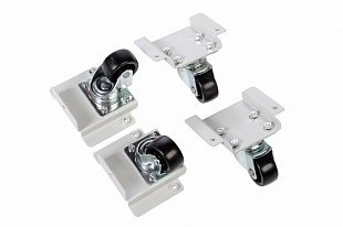 Прочие аксессуары ЦМО от компании Гринпоинт