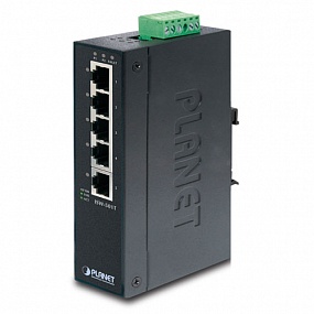 Planet ISW-501T