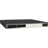 Коммутатор Huawei CloudEngine S5731-S24T4X