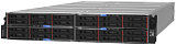 Сервер Lenovo ThinkSystem SD520 V4