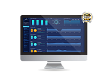 iMaster NCE-CampusInsight