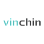 Vinchin  Vinchin