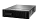 Флеш система хранения данных Lenovo ThinkSystem DM5000F Huawei, Lenovo, Gooxi от компании Гринпоинт