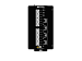 Промышленные коммутаторы Huawei CloudEngine S5735I-S-V2 (DIN-рейка)