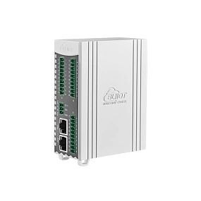 BLIIOT BA190Pro - многофункциональный EdgeIO‑контроллер для систем автоматизации зданий и HVAC, облачных платформ и IT‑интеграции