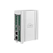 BLIIOT BA190Pro - многофункциональный EdgeIO‑контроллер для систем автоматизации зданий и HVAC, облачных платформ и IT‑интеграции