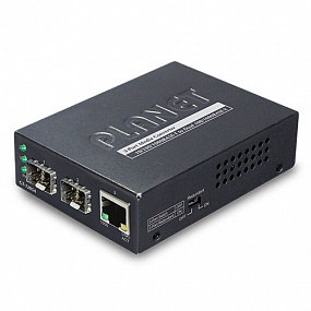 GT-1205A