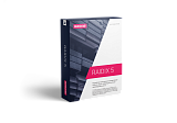RAIDIX 5 -  программное обеспечение для создания гибридных и All-Flash СХД