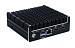 Промышленный безвентиляторный мини ПК IWILL NUC-C3 J3160