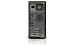 Сервер Lenovo TS150 в корпусе Tower