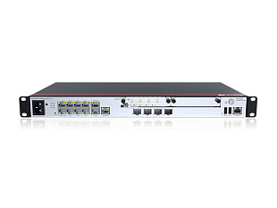 Маршрутизатор Huawei NetEngine AR6121