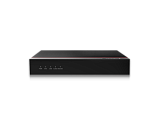 Межсетевые экраны (firewall) Huawei серии HiSecEngine USG6500E (Desktop Series)